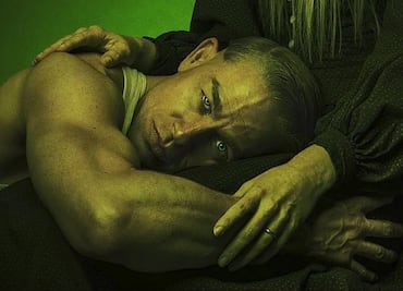 ¿Qué ver?: “Monstruo: la historia de Ed Gein”, la vida del asesino serial de la década de los 50