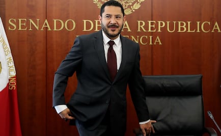 Sepulta Morena reforma contra calificadoras