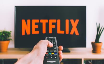 Netflix: la película clásica que dura 2 horas y 15 minutos ideal para ver en semana santa