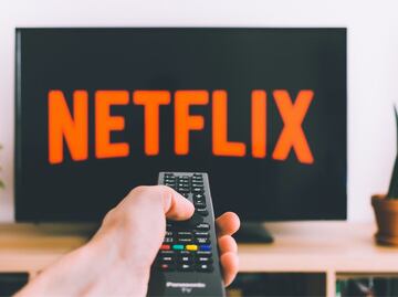 Netflix: la película clásica que dura 2 horas y 15 minutos ideal para ver en semana santa