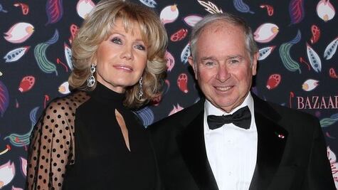 Trump vs Biden | La batalla de los dólares: quiénes son los millonarios donantes en las elecciones de EU