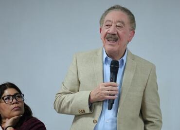 Dirigencia de Morena CDMX arranca gira por las 16 alcaldías; buscan consolidar participación de la militancia