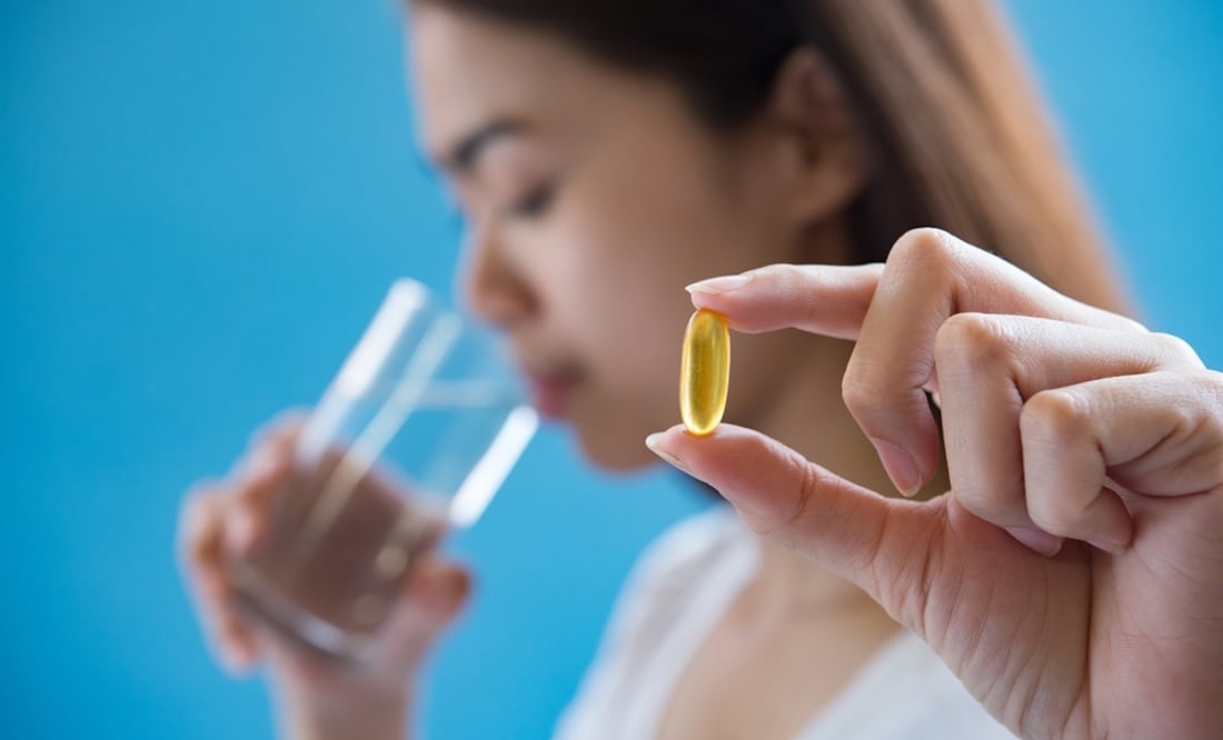 Denuncian falta de medicamentos para acceder al aborto en IMSS de Hidalgo. Imagen ilustrativa. Fuente: Freepik/ imagen ilustrativa