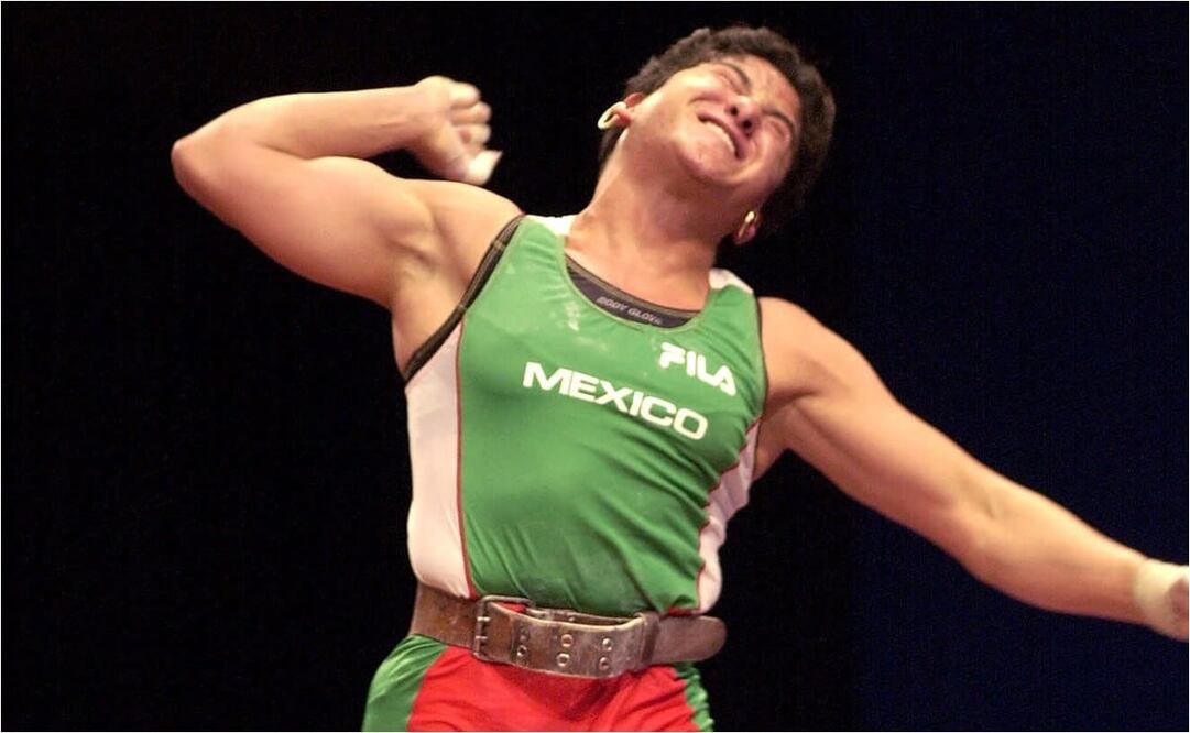 FOTO: AP