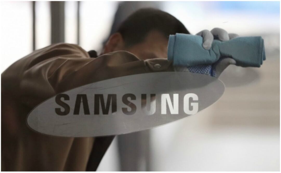 La plata creará cerca de mil empleos al 2020