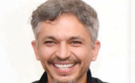 Inicia jaloneo por relevo morenista en Congreso