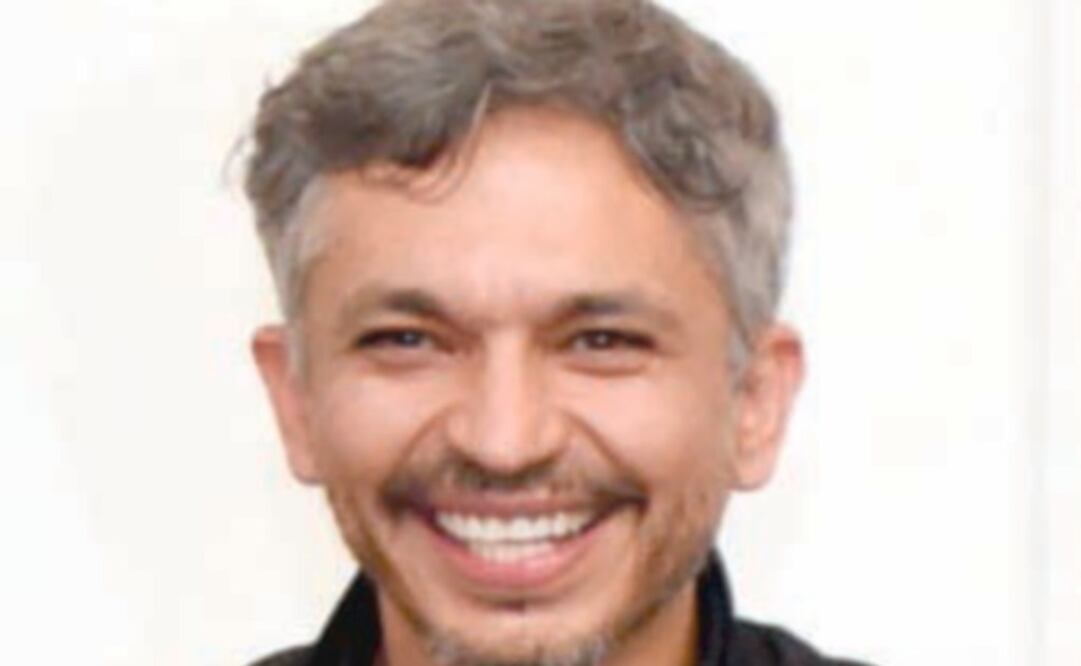 José Luis Rodríguez. Foto: ARCHIVO EL UNIVERSAL