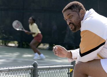 ¿Qué ver?: 5 recomendaciones de películas sobre deportes olímpicos