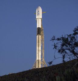 NASA: descartan riesgo de colisión entre la Tierra y asteroides en los próximos 100 años