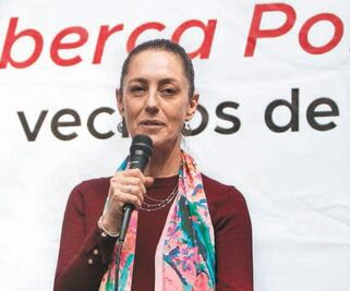 El Gobierno no tiene videos de detenciones