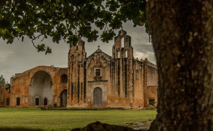 Dónde están los 11 nuevos Pueblos Mágicos y cuáles son sus atractivos