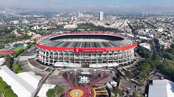 ¡Tómalo en cuenta! Habrá cierres a la circulación por el partido entre Colombia y Uzbekistán; conoce las alternativas viales