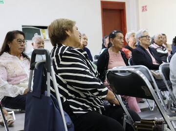 ¿Qué es el certificado de supervivencia que pide el IMSS?; aquí te explicamos cómo obtenerlo, requisitos y dónde tramitarlo