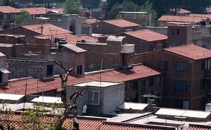 Apoyará el Invi en créditos de vivienda