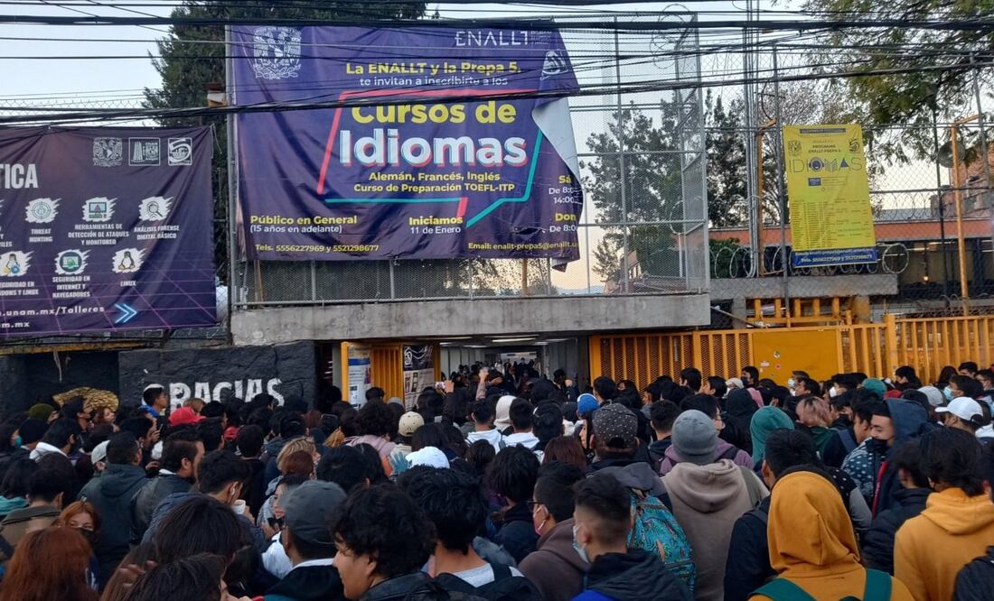 Foto: @marquezspider