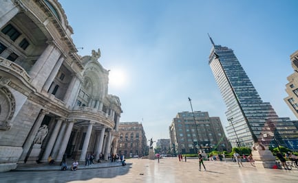 Estos museos cerrarán temprano por marcha del 25N