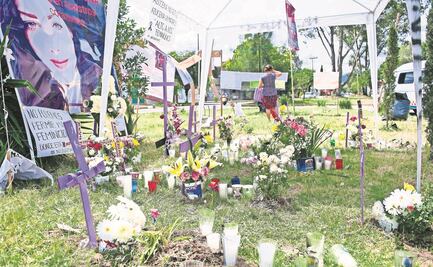 Suman 7 mujeres encontradas muertas en 3 días en Sonora