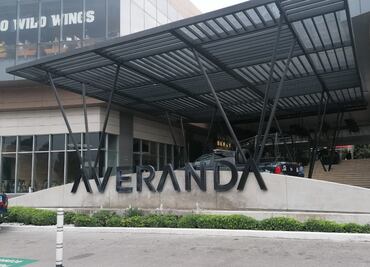 Asaltan joyería en plaza de Cuernavaca, Morelos