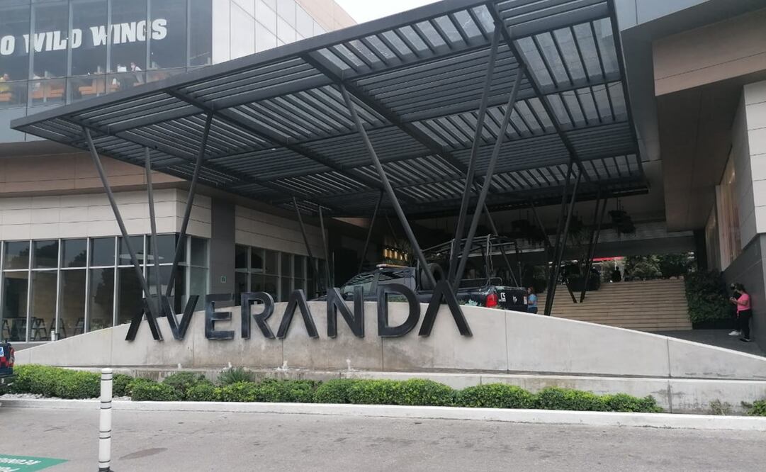 Foto: Justino Miranda / EL UNIVERSAL