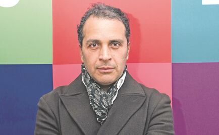 Siempre he dado la cara: Gustavo Loza