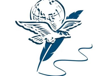 Raúl Padilla, las élites y el canon de la FIL