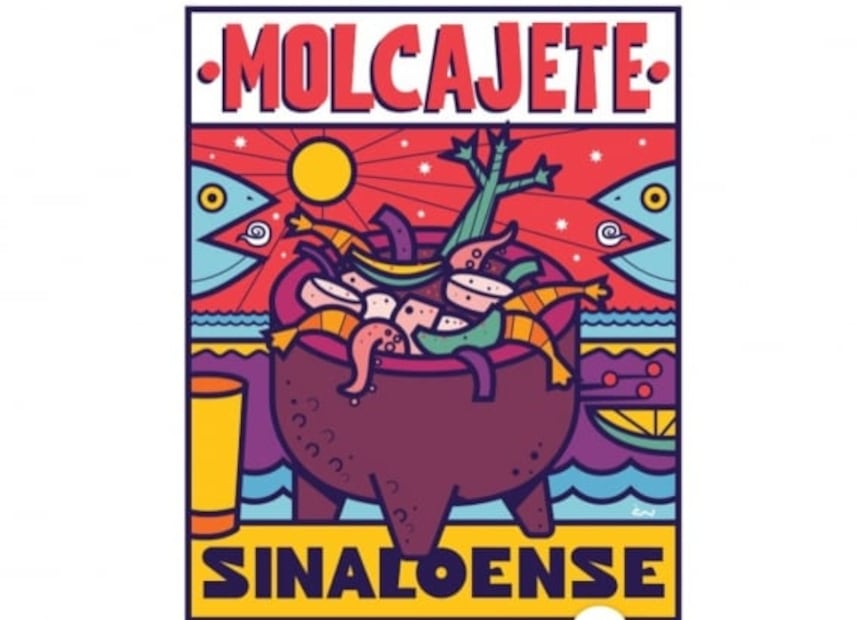 Google lanza Sabores de México, una plataforma para acercarse a las cocinas mexicanas