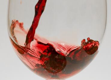 Programa educativo para conocer Grandes Pagos de España