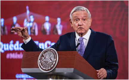 Modesta respuesta fiscal de México por Covid-19 podría llevar a recesión profunda: Fitch Ratings