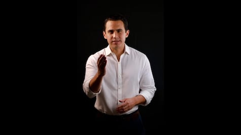 El PAN “calienta motores” rumbo al 2027; concluye renovación de su estructura territorial