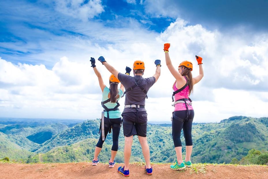 Foto: Discover Puerto Rico