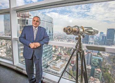 Pide ANIERM no basar planes con dólar