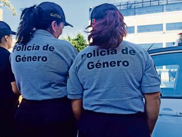 Sancionan a 364 personas por violencia política