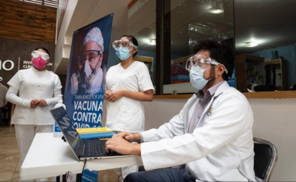 Tradiciones de Día de Muertos que sobrevivieron a la pandemia, aglomeraciones en aumento y la llegada del frío