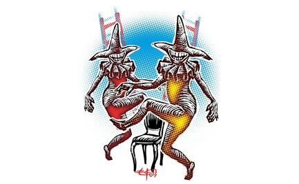 Ante el apuro del Presidente, las corcholatas aceleran