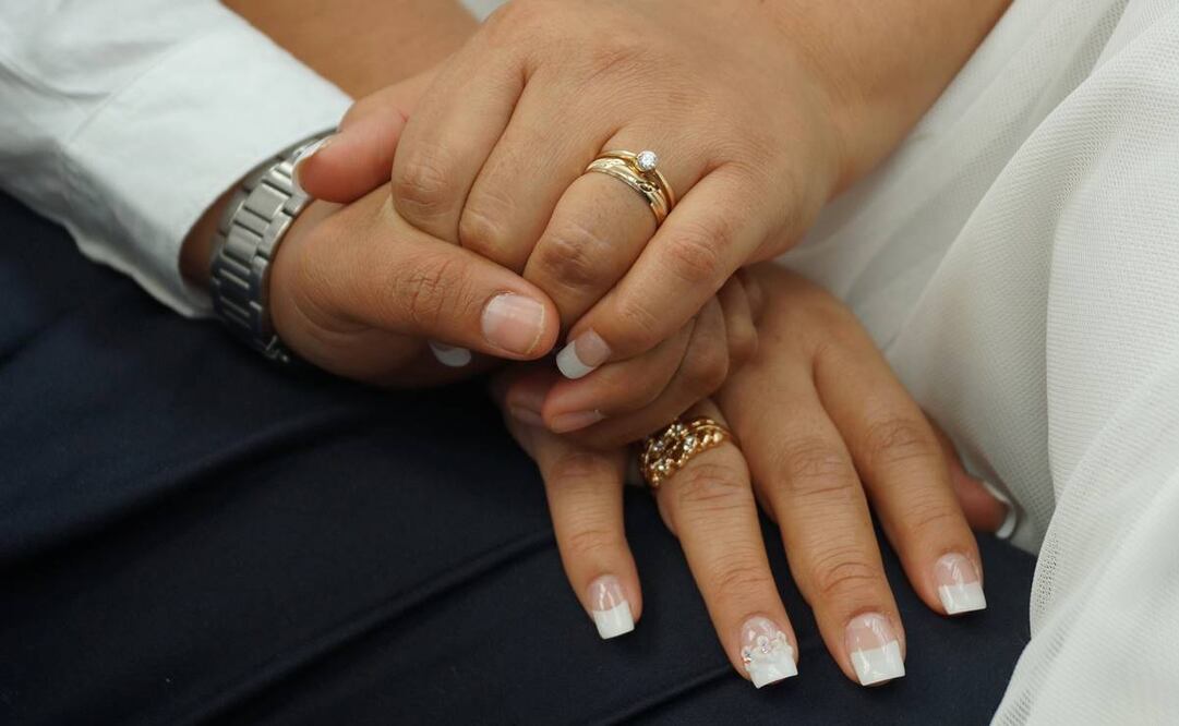 El poliamor en los tribunales