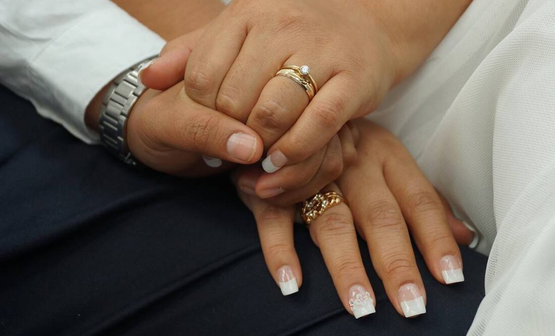 El poliamor en los tribunales