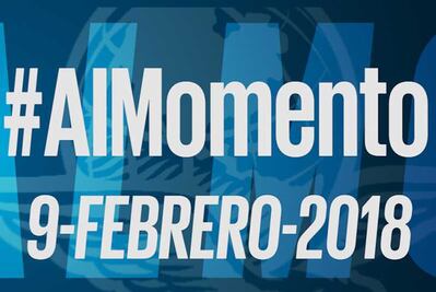 #AlMomento en EL UNIVERSAL: José María Guizar Valencia, "El Z-43", fue detenido en la CDMX