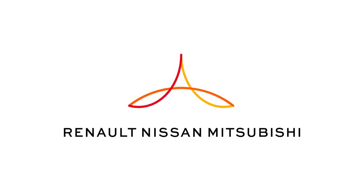 Anuncian alianza Mitsubishi-Renault-Nissan (Crédito: nissannews.com)