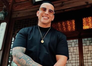 Daddy Yankee está de vuelta: la leyenda del reggaetón retoma los micrófonos