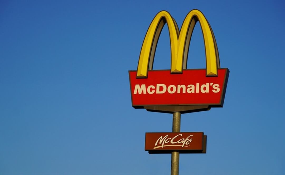 Foto: Ilustrativa. Pixabay