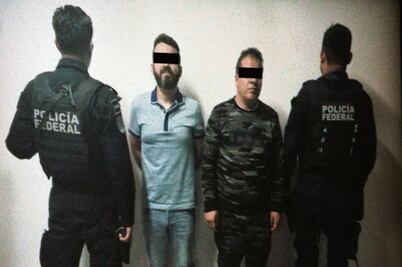 “El Betito”, con fachada de empresario restaurantero de Tepito