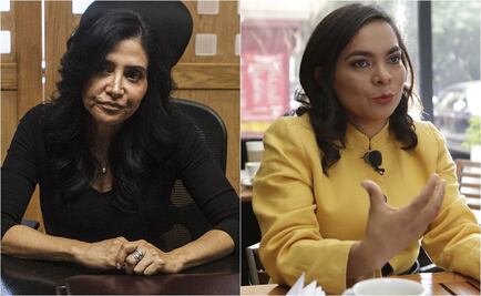 Combate Barrales vs. Mojica