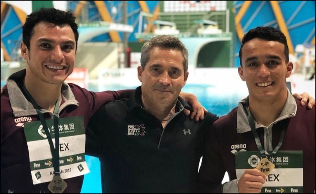 Foto: @yahel_castillo