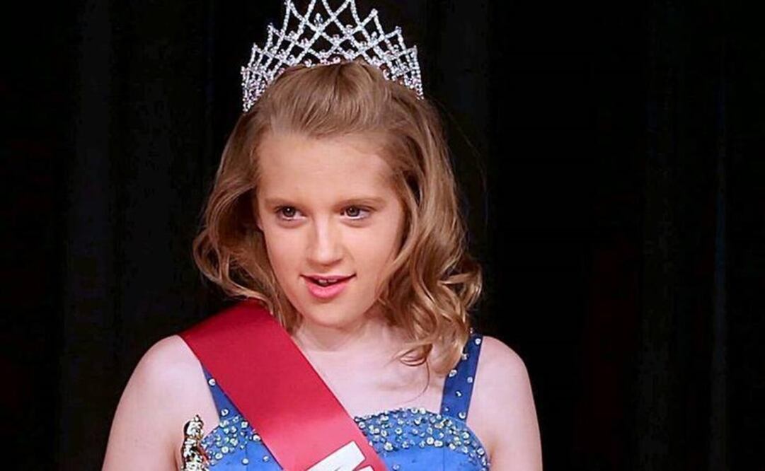 (Foto: Beaufort Gazette)