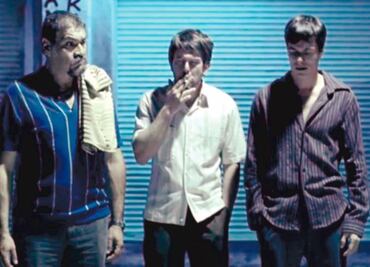 Los Rovzar preparan Matando cabos 2 más “impactante”