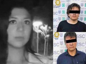 Lo que sabemos del caso Monserrat Juárez: Dudas, versiones y contradicciones