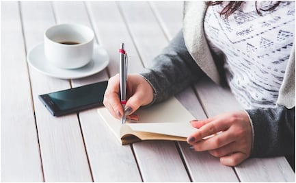 ¿Jóvenes con RFC estarán obligados a hacer declaración de impuestos?