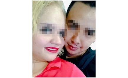 Regresa con su pareja y la asesina a puñaladas en Iztapalapa