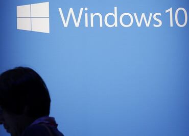 Falla de seguridad de Windows 10 detectada por EU, pone en riesgo a millones de PC