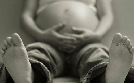 Puebla registra alta incidencia de mortalidad materna durante el 2023